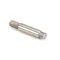 Univex 8512448 STUD,F.GRIP HANDLE (P)