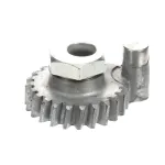 Univex - 8512502 - Slicer Gear