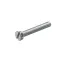 Univex 8512529 SCREW,SPHD M5-.8X25