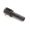 Univex 8512612 Joint, Switch Shaft