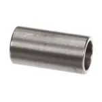 Univex 8512731 SPACER