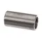 Univex 8512731 SPACER
