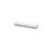 Univex 8512871 PIN, DOWEL, 3MMX12MM, SST