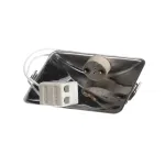 Rational 8514.1018P REFLECTOR FOR INTERIOR LIGHT