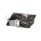 Rational 8514.1018P REFLECTOR FOR INTERIOR LIGHT