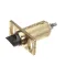 Rational 8514.1307P Door Catch, Combi Master/Steamer