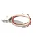Rational 8514.1348 REED CONTACT KIT FOR CLEANJET