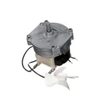 APW Wyott 85143 Drive Motor W/ Blade