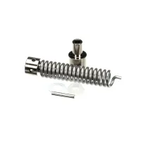 35-01419 Master-bilt