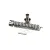 35-01419 Master-bilt
