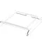 Server 85152 Lid, 85150/85160