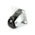 851800-112 Vulcan Hart