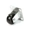 Vulcan Hart 851800-112 CASTER,3 HEAVY DUTY RIGID