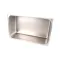 Vulcan Hart 851800-239 DRAWER,PAN 12X20X4 DEEP
