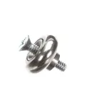 Vulcan Hart 851800-241 DRAWER,ROLLER BEARING TYPE