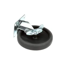 Vulcan Hart 851800-685 CASTER5SWIVEL