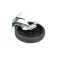 Vulcan Hart 851800-685 CASTER5SWIVEL