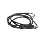 Vulcan Hart 851800-6 CORD,8