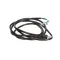 Vulcan Hart 851800-6 CORD,8