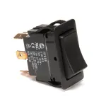 Vulcan Hart 851800-792 PROOF HOLD SWITCH
