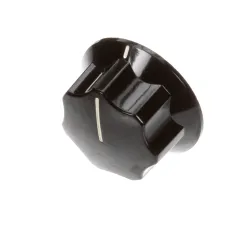 Vulcan Hart 851800-841 KNOB, THERMOSTAT (2/1/14-PRESE