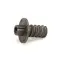 Grindmaster Cecilware 85185T Feed Screw/Worm, Slow, 3/8 Pitch, Coffee Grinder