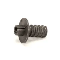 85185T Grindmaster
