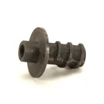 Grindmaster Cecilware 85188 Feed Worm, 5/8" Pitch