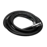 Fisher 85189 HOSE PR LESS SS 120