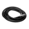 Fisher 85189 HOSE PR LESS SS 120