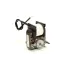 APW Wyott 85190 Fan Motor, 115V, 60HZ, WD-1CMF/2/3
