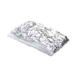 Unic 85200 PONY-S BOILER INSULATION