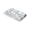 Unic 85200 PONY-S BOILER INSULATION