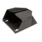Server 85204 SUPPORT POUCH
