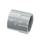 Structural Concepts 85204 FEMALE ADAPTER