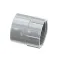 Structural Concepts 85204 FEMALE ADAPTER