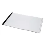 Unic 85205 SDC BOILER INSULATION