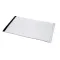 Unic 85205 SDC BOILER INSULATION