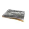 Unic 85210 TANGO SERVICE BOILER INSULATION