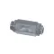 Jackson 85244077 CHECK VALVE 1/8FNPT PVC