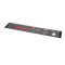 Henny Penny 85251 DECAL-CONT 5CDT VNT GM 903