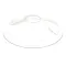 Server 85258 Lid, Solution Pump, Crock