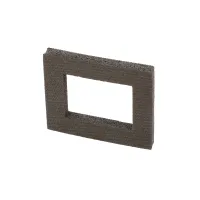 85263 Grindmaster Cecilware