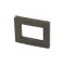 Grindmaster Cecilware 85263 Gasket, Hopper
