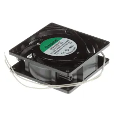 APW Wyott 85281 Cooling Fan, 3" Axial, 208/230V