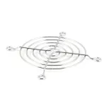 APW Wyott - 85282 - Fan Guard 3.15in Sq