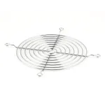 APW Wyott 85287 FAN GUARD