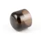 Server 85301-600 Knob, Pump