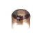 Server 85301 Knob, Solution