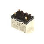 Grindmaster Cecilware 85303 RELAY,25 AMP,120V